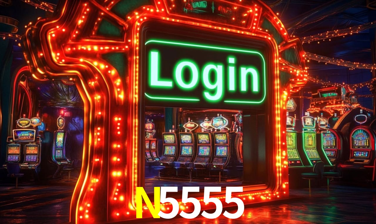 Starlight Princess - Slot game com multiplicadores na N5555