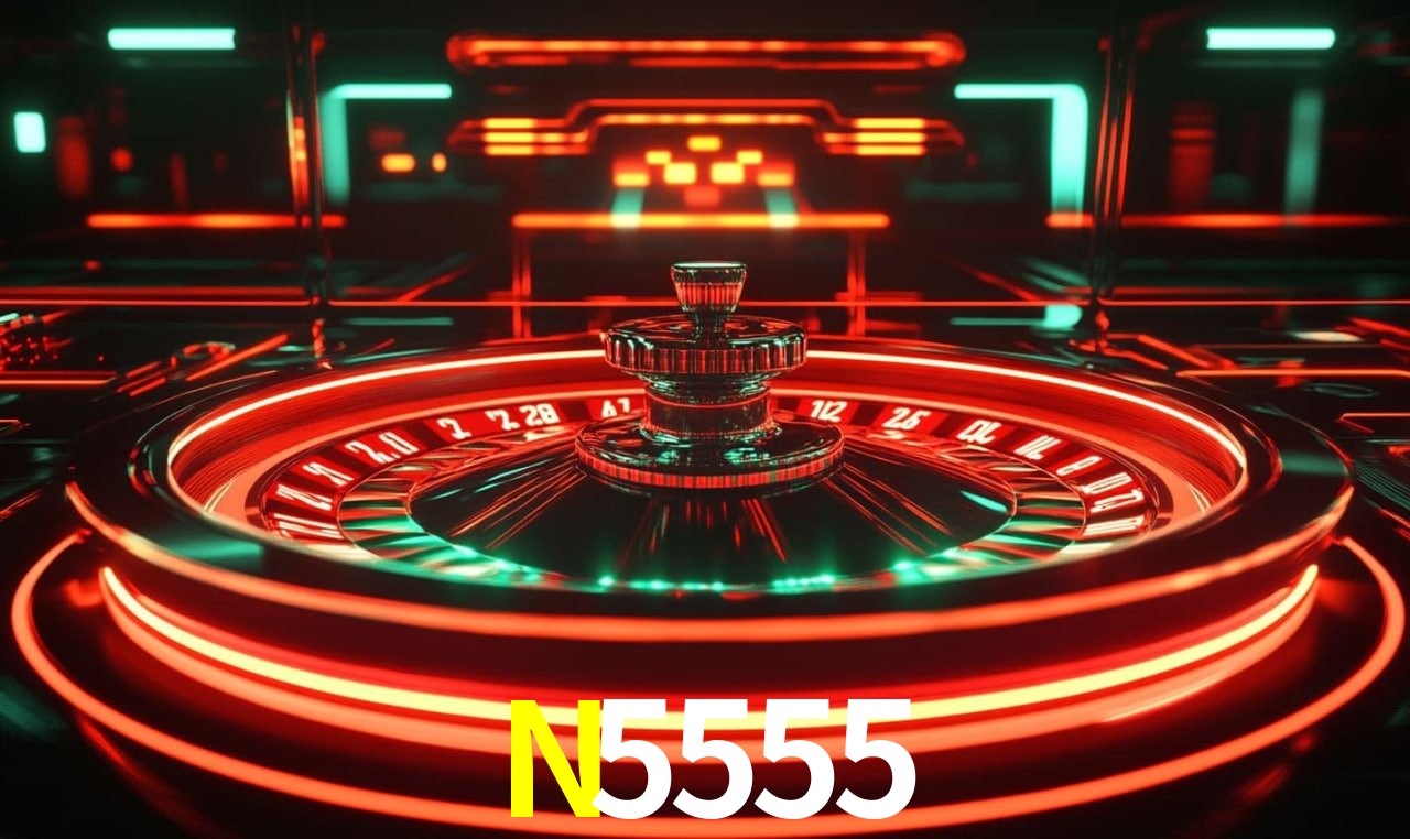 Estatísticas N5555