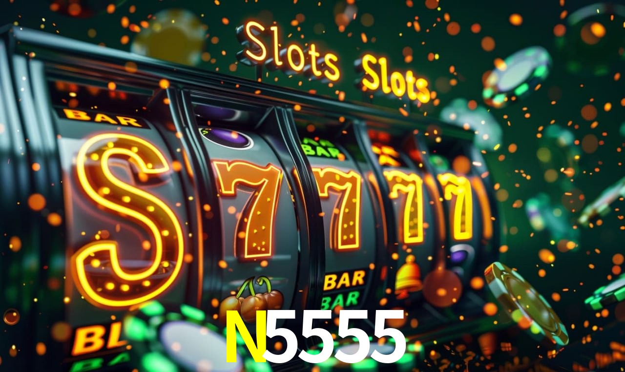 Ver Slots