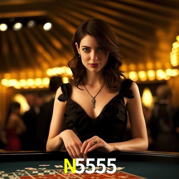 Jogos de Cassino Premium - Slots, Roleta, Blackjack e Dealer Ao Vivo