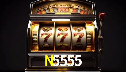 FAQ N5555 Brasil