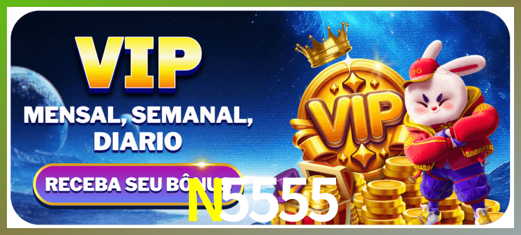 Aviator - Crash game popular na N5555