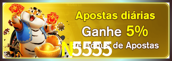 Starlight Princess - Slot game com multiplicadores na N5555