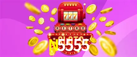 Vantagens App N5555