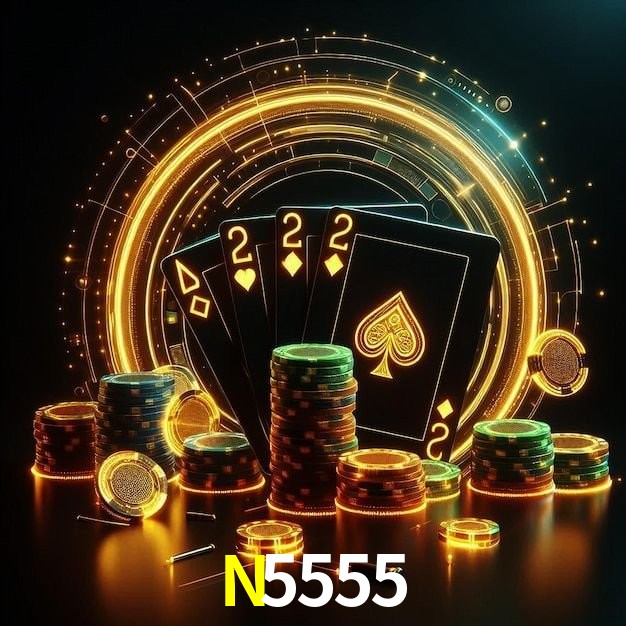 N5555
