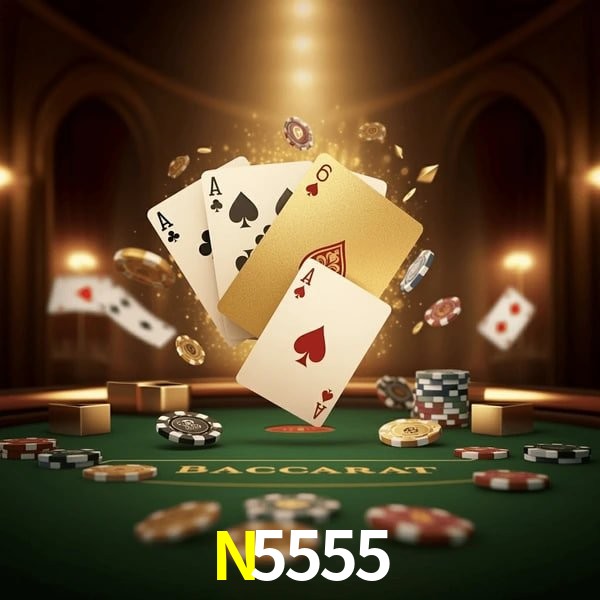 N5555 Instalar Logo 2