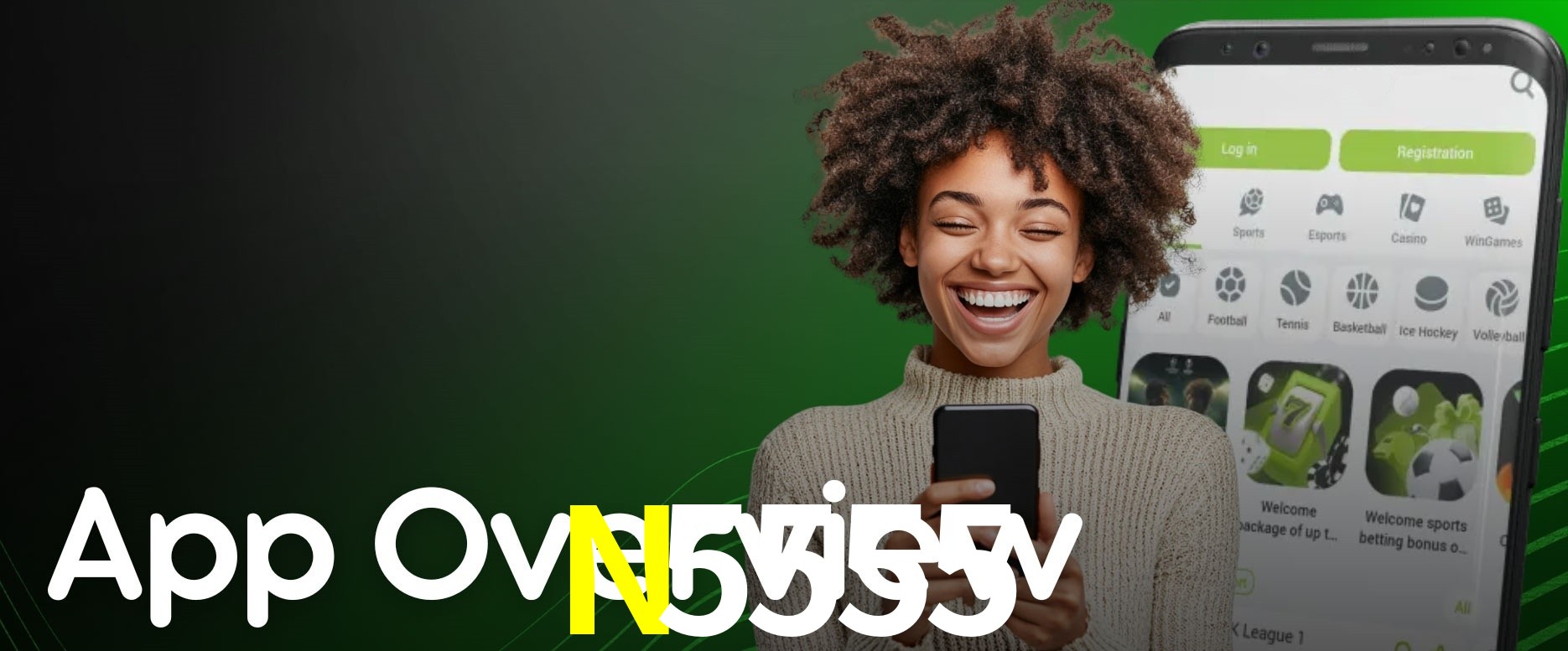 N5555 Tipos de máquinas caça-níqueis