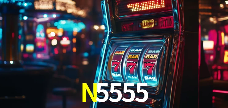 N5555 Pagamento Seguro SSL