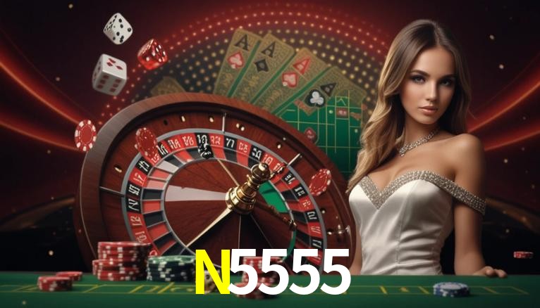 N5555 Download - Opções de Download por Plataforma