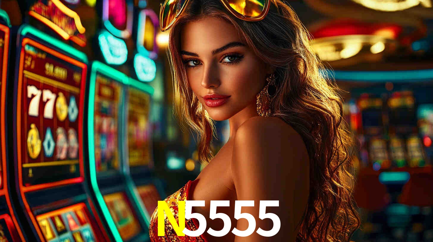 Qualificar VIP N5555