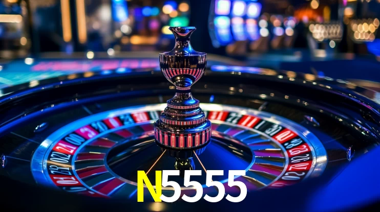 N5555 download