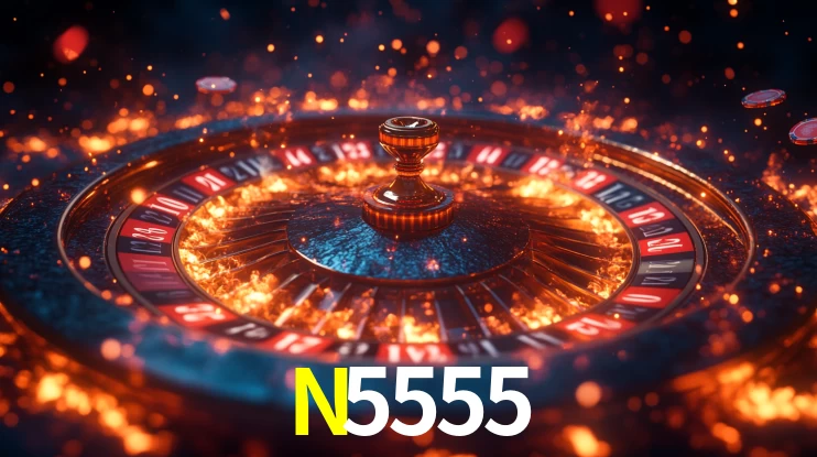 N5555 Download Oficial
