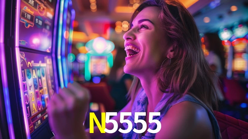 Curaçao Gaming