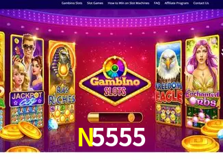 cassino_Baccarat