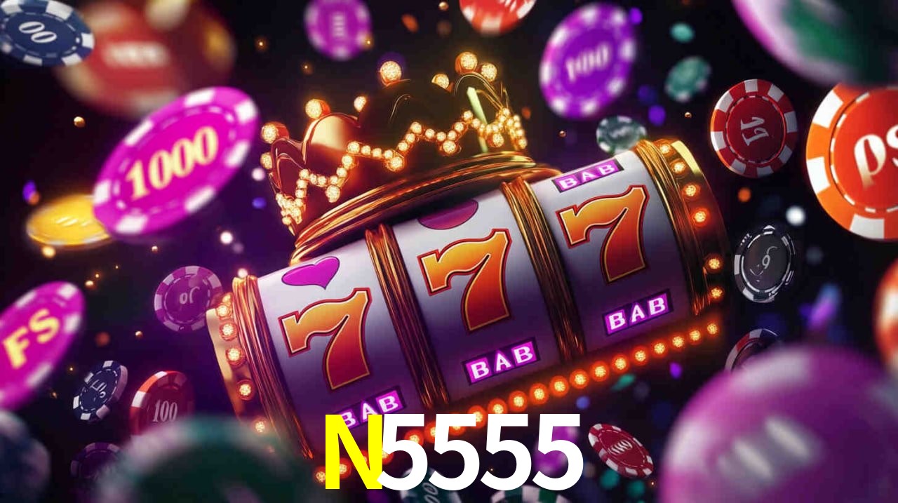 Vantagens VIP N5555