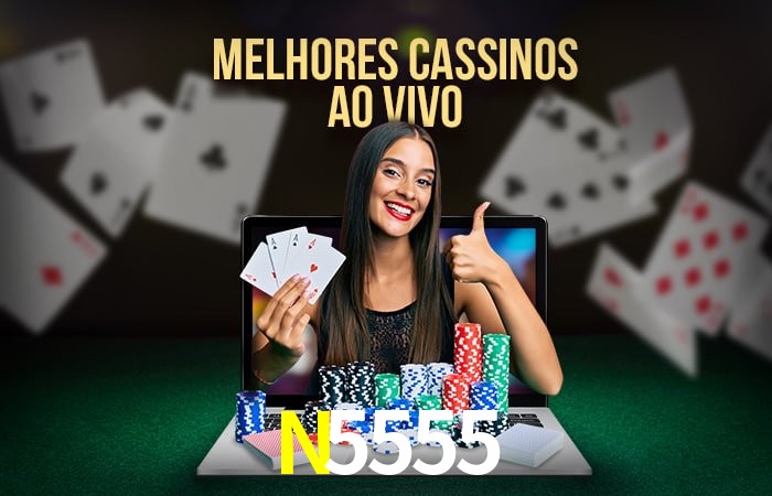 N5555 Win