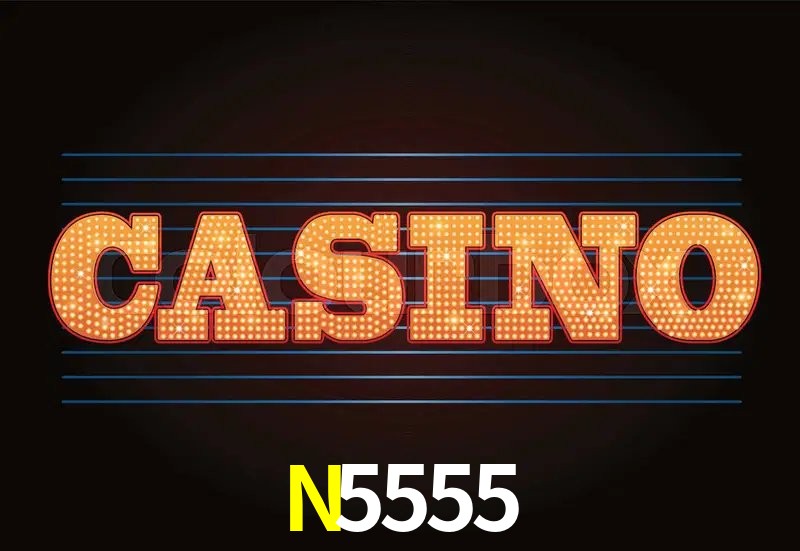 jogos_CrashGames
