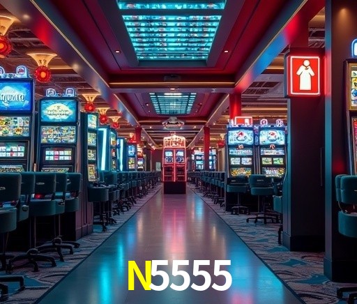 Categorias de Jogos - Slots, Mesa, Ao Vivo, Jackpots