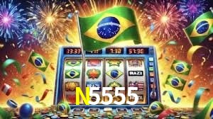 Requisitos do APK N5555 para Android
