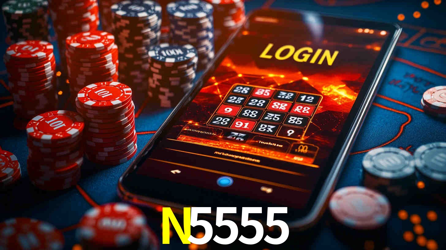 N5555 Baixar
