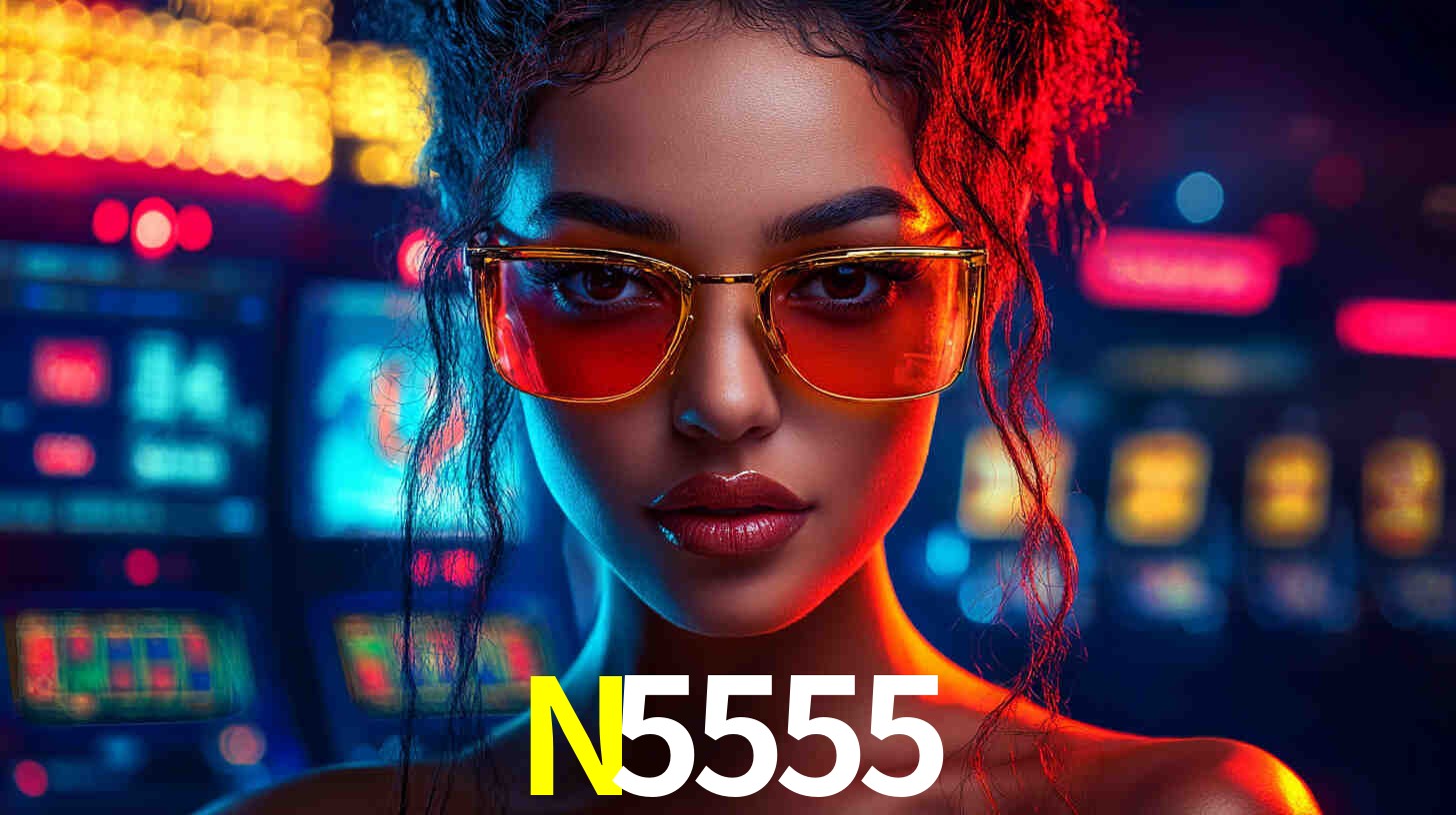 Acesso à conta N5555