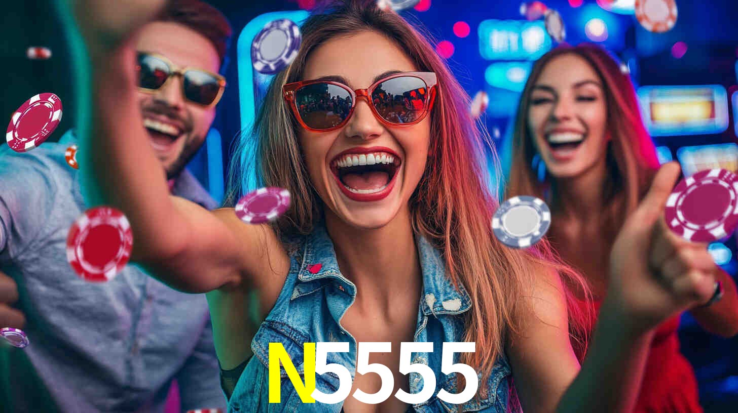 Baixar N5555 Android