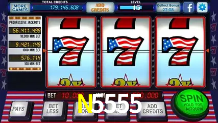 N5555