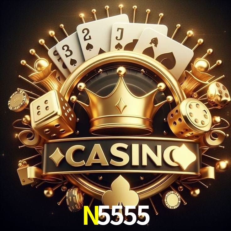 jogos_Slots