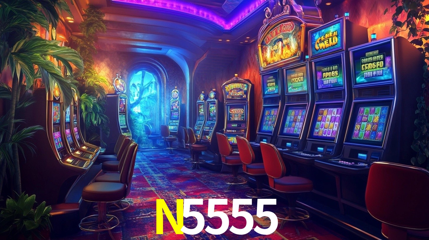 N5555