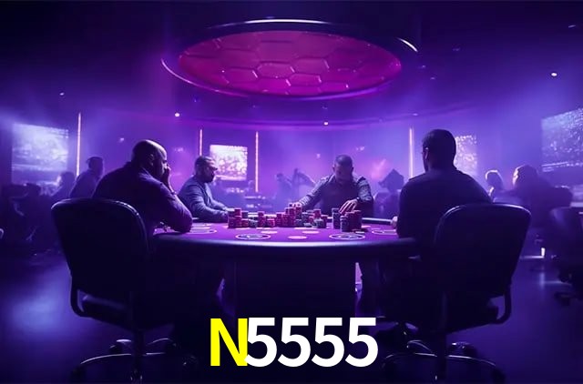 Jogos de Cassino em Destaque - Slots, Roleta, Blackjack