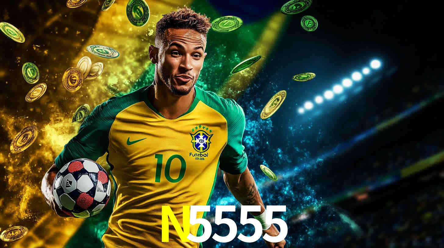 Apostas de Futebol - Brasileirão, Champions League, Copa do Mundo