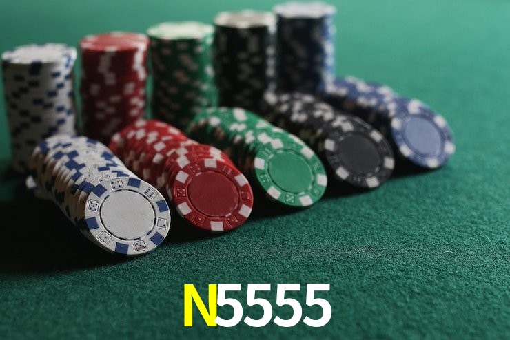Blackjack ao vivo