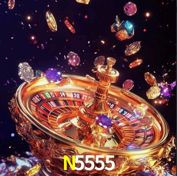 N5555 Aplicativo - N5555 visual 1