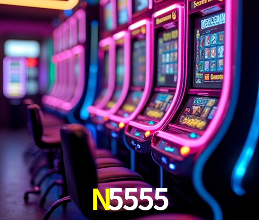 App mobile N5555