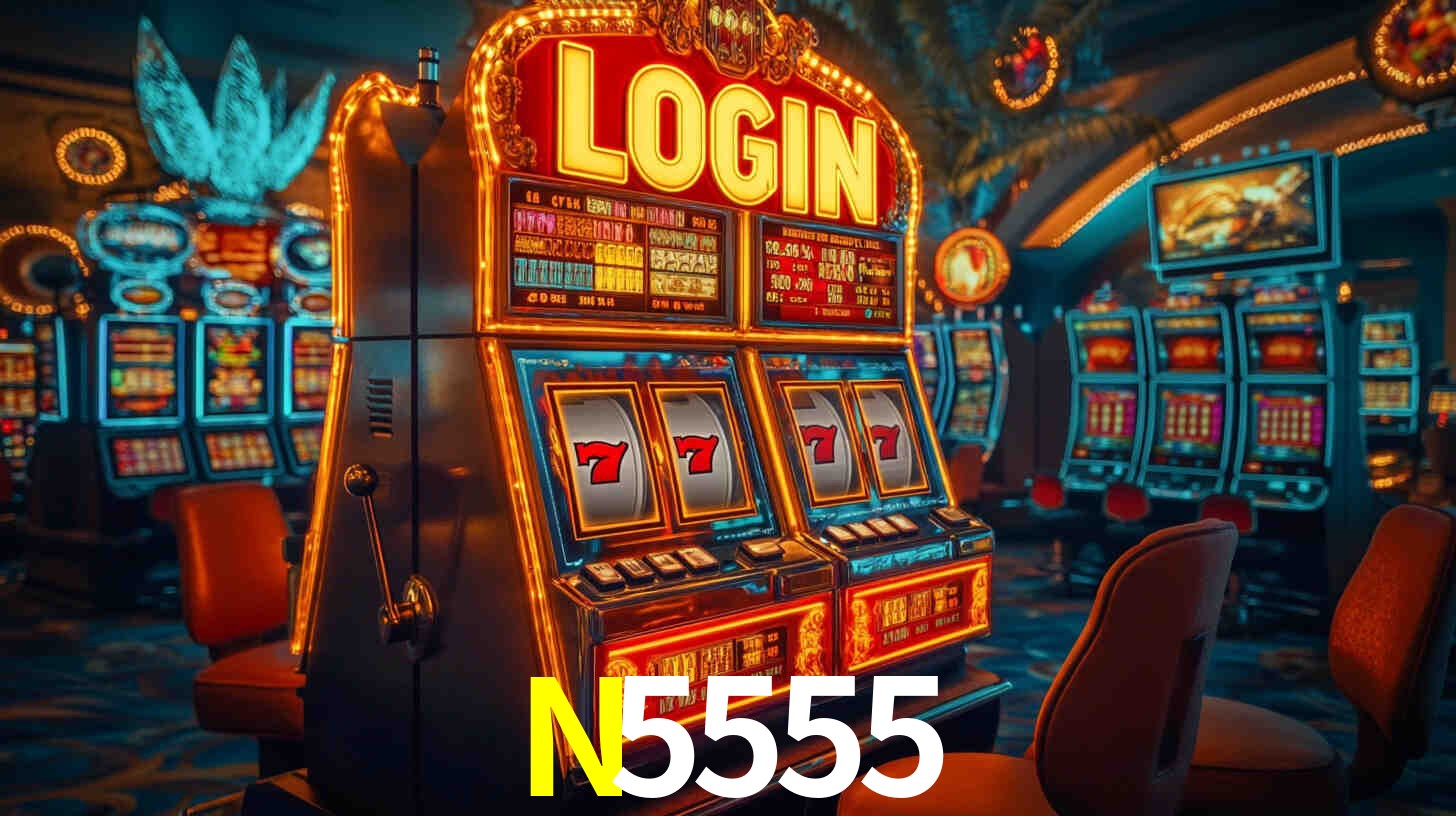 Dr. Ricardo Silva