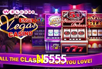 cassino_Blackjack