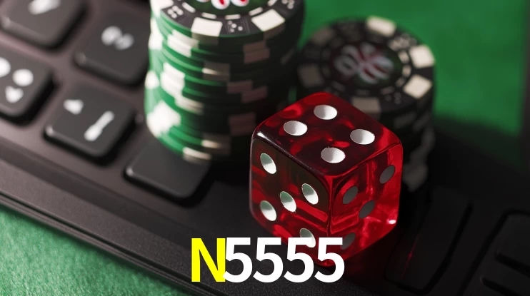 N5555