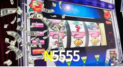 Eventos N5555