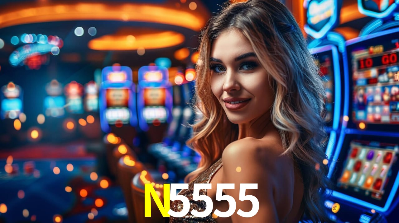 Baccarat ao vivo