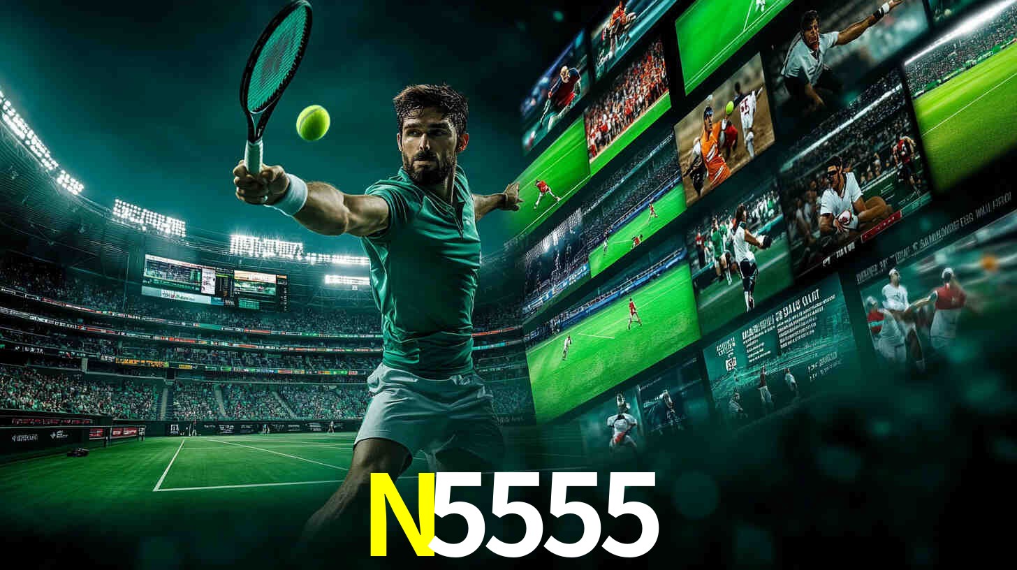 Instalar APK N5555