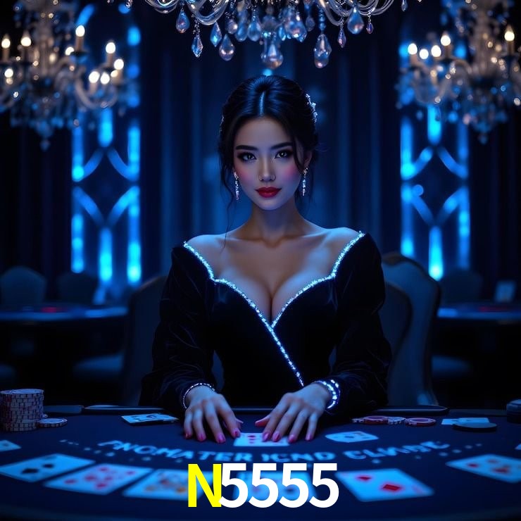 N5555