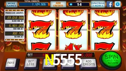 Fortune Rabbit slot