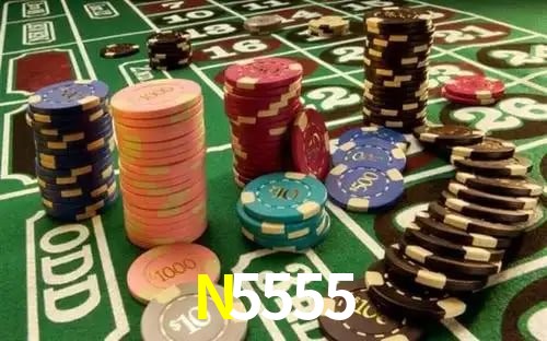 Telegram N5555 - Canal Oficial Verificado