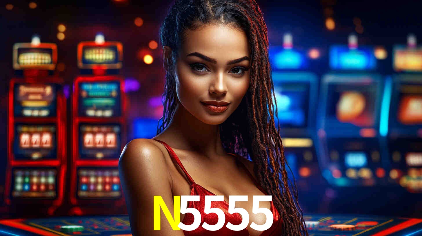 N5555