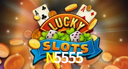 N5555 bet
