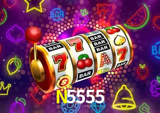 Ofertas App N5555