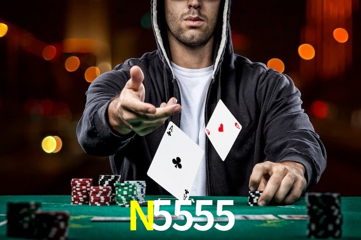 Níveis VIP N5555