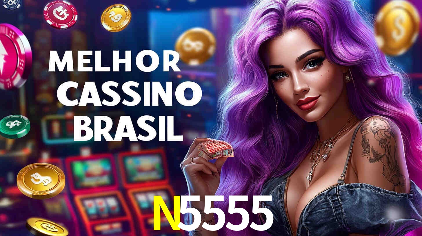 Comparação APP Mobile vs Versão Web N5555