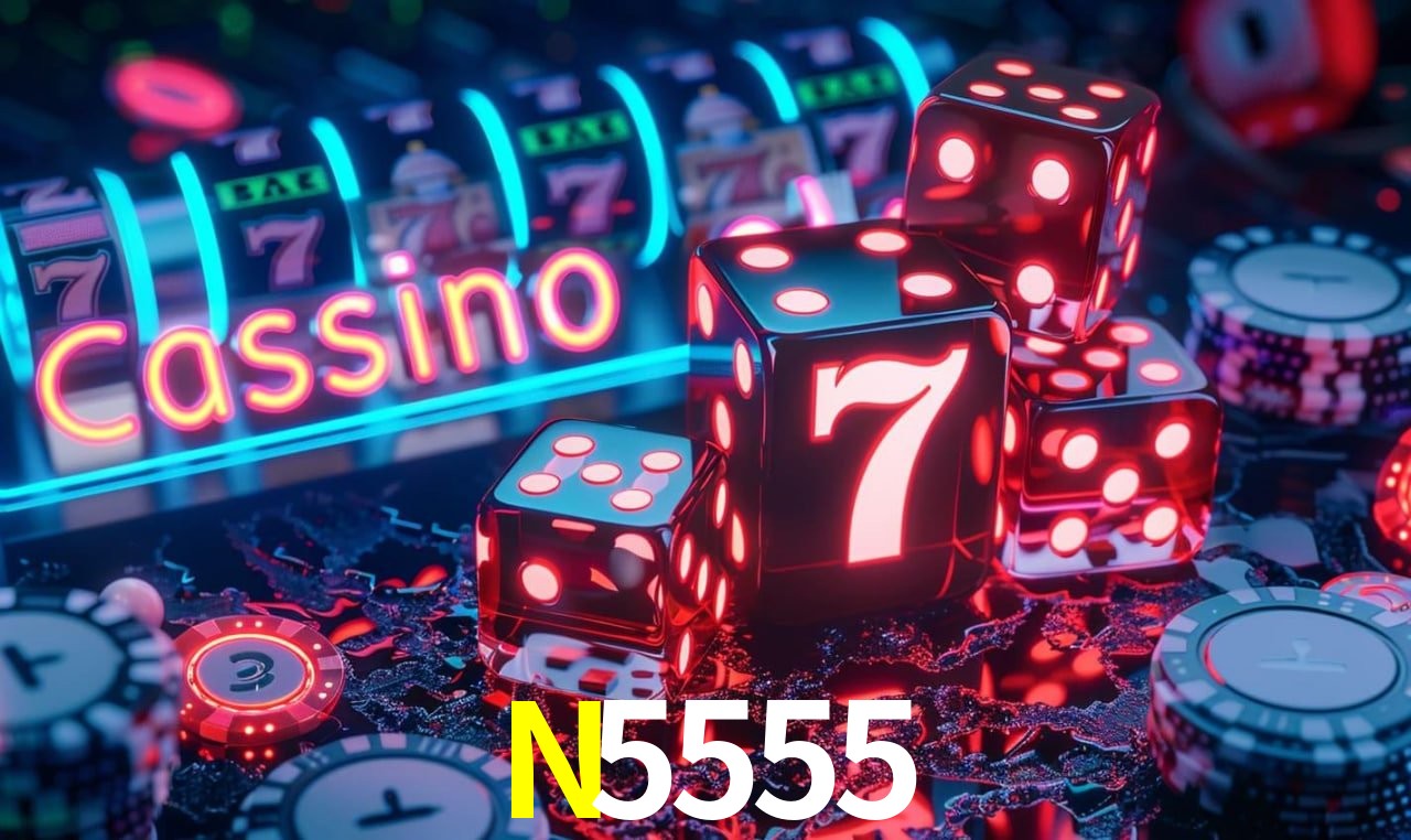 N5555