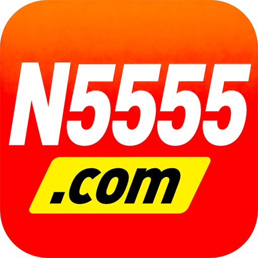 Logo da N5555